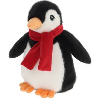 XMAS Toys/Gifts (19)
