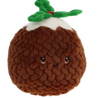 XMAS Toys/Gifts (19)