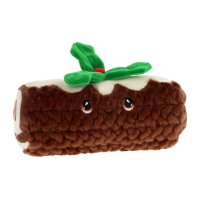 XMAS Toys/Gifts (19)