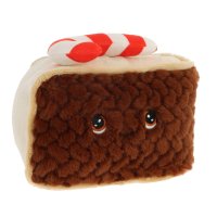 XMAS Toys/Gifts (19)