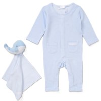 All In Ones/Sleepsuits (105)