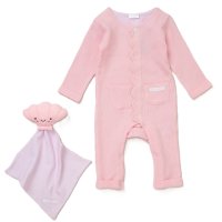 All In Ones/Sleepsuits (105)