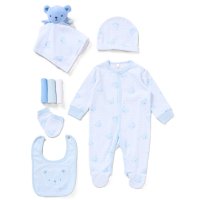 Gift Sets (89)