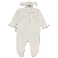 All In Ones/Sleepsuits (106)