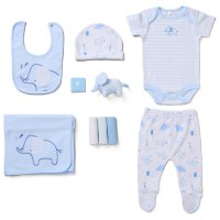 Gift Sets (89)
