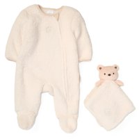 Velour/Fleece/Knitted (11)