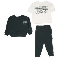 Boys Outfits (116)