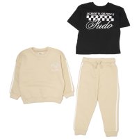 Boys Outfits (116)