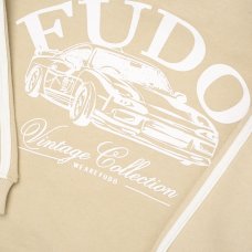 G11003INF: Baby Boys Sweatshirt, T-Shirt & Jog Pant Outfit (12-18 Months)
