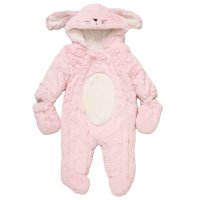 Jackets & Snowsuits (11)