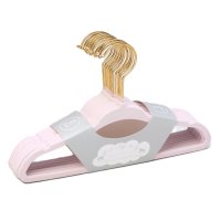 Assorted Baby Essentials (18)