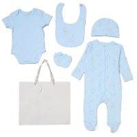 Gift Sets (116)