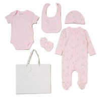 Gift Sets (116)