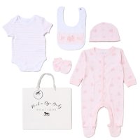 Gift Sets (116)