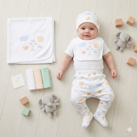 Gift Sets (116)