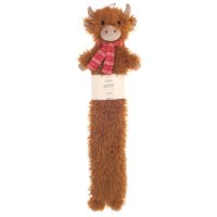 Hot Water Bottles (4)