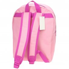 GPB04821AA02GBZZ: Gabby's Dollhouse Premium Backpack