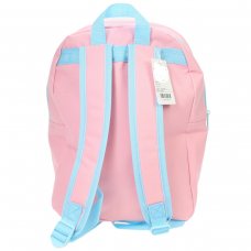 GPB04794AA02LSZZ: Stitch Premium Backpack