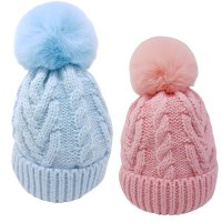Baby Girls (122)
