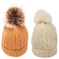 Winter Hats (169)