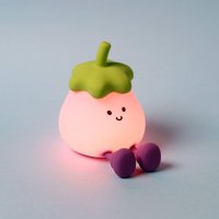 Stationery (12)