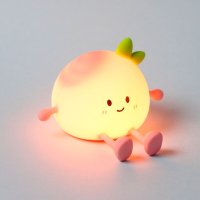 Stationery (12)