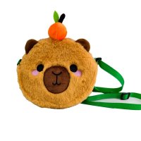 BACK TO Toys/Gifts