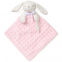 Bunny Comforters (19)