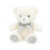 SE2069: 15cm Keeleco Bear (100% Recycled)