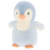 SE3719: 20cm Keeleco Baby Percy Penguin (100% Recycled)