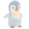 SE3720: 30cm Keeleco Baby Percy Penguin (100% Recycled)