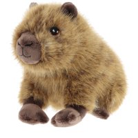 Keel Toys (67)