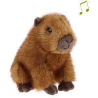 Soft Toys (163)