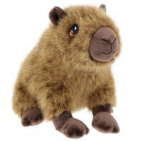 Keel Toys (67)