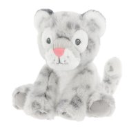 Keel Toys (67)