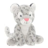 Keel Toys (67)