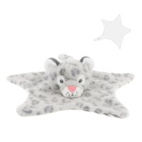 BACK TO Toys/Gifts