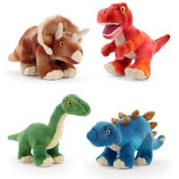 Soft Toys (163)