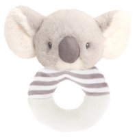 Rattles (39)
