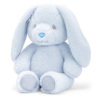 Soft Toys (215)