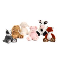 Keel Toys (67)