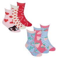Socks (47)
