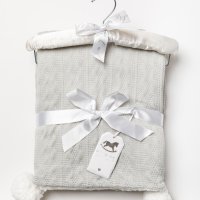 Plain Blankets / Wraps (172)