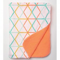 Blankets / Wraps (353)