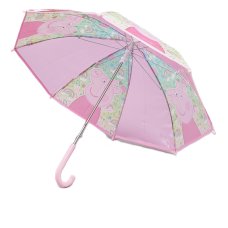 GMR00097AA01PEZZ: Kids Peppa Pig Premium Umbrella