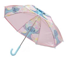 GMR00099AA01LSZZ: Kids Stitch Premium Umbrella