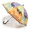 GMR00091AA01POZZ: Kids Pokémon Premium Umbrella