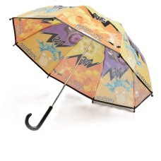 GMR00091AA01POZZ: Kids Pokémon Premium Umbrella