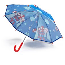 GMR00104AA01SMZZ: Kids Spiderman Premium Umbrella