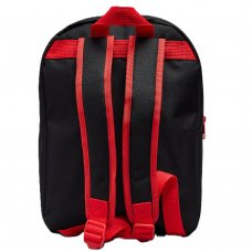 GPB05241AA01POZZ: Pokemon Premium Backpack